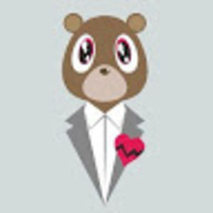 Meet your Posher, Chance